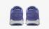 Nike Air Max 1 Premium Zafiro Royal Pulse Blanco 454746-502