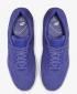 Nike Air Max 1 Premium Sapphire Royal Pulse Putih 454746-502
