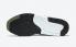 Nike Air Max 1 Premium Spiral Sage Wolf אפור שחור לבן DB5074-100
