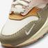 *<s>Buy </s>Nike Air Max 1 Premium Wabi-Sabi Multi-Color DQ8656-113<s>,shoes,sneakers.</s>
