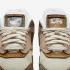 *<s>Buy </s>Nike Air Max 1 Premium Wabi-Sabi Multi-Color DQ8656-113<s>,shoes,sneakers.</s>