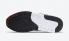 Nike Air Max 1 Premium Beyaz Mistik Tarihler Kurt Gri Siyah DB5074-101,ayakkabı,spor ayakkabı