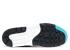 Nike Air Max 1 Prm Tape Niebieski Zebra Summit Brave Czarny Biały 599514-410