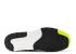 Nike Air Max 1 Prm Tape Kuning Zebra Emas Koran Parasut Summit Hitam Putih 599514-007