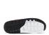 Nike Air Max 1 Qs Gs Day University Grey Neutral Black White Red 827657-101
