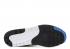 Nike Air Max 1 Qs Varsity Blue Natural Grey Black White 378830-141