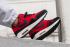 Nike Air Max 1 Red Crush Lacivert AH8145-600
