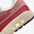 Nike Air Max 1 Red Stardust Sail Cedar Santan Hitam DZ2628-103