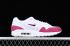 Nike Air Max 1 Rose Roze Wit 918354-006
