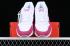 Nike Air Max 1 Rose Roze Wit 918354-006