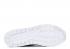 Nike Air Max 1 Royal Linen White Summit 847671-221