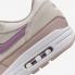 Nike Air Max 1 SC Light Bone Violet Dust Phantom FB9660-002
