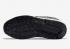 Nike Air Max 1 SE Czarny Biały 881101-005