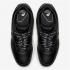 Nike Air Max 1 SE Noir Blanc 881101-005