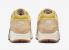 Nike Air Max 1 SE Buff Gold Corduroy Hamp Sesame FB8451-700