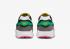 Nike Air Max 1 SE GS สีดำ Playful Pink Stadium สีเขียวสีขาว FJ3286-001