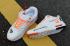 Nike Air Max 1 SE Just Do It สีขาว สีส้ม AO1021-100
