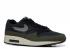 *<s>Buy </s>Nike Air Max 1 SE Medium Olive AO1021-200<s>,shoes,sneakers.</s>