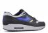 *<s>Buy </s>Nike Air Max 1 Safari Reflective Black BQ6521-001<s>,shoes,sneakers.</s>