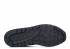 나이키 에어맥스 1 사파리 리플렉티브 블랙 BQ6521-001,신발,운동화를
