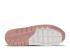 ナイキ エア マックス 1 SE Gs ストーム ピンク オラクル ホワイト ラスト AQ3188-600 、靴、スニーカー