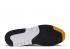 Nike Air Max 1 Se Windbreaker Gold University Royal Game Black White AO1021-102