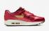 Nike Air Max 1 Sequin Gold CT1149-600
