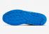 Nike Air Max 1 Señal Azul Amarillo AH8145-108