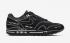 나이키 에어맥스 1 스케치 투 쉘프 블랙 화이트 CJ4286-001,신발,운동화를