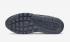 Nike Air Max 1 Sketch Rafa Siyah Beyaz CJ4286-001,ayakkabı,spor ayakkabı