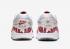 Nike Air Max 1 Sketch To Shelf University Red White CJ4286-101