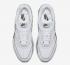 Nike Air Max 1 Sketch Rafa Beyaz Siyah CJ4286-100,ayakkabı,spor ayakkabı