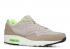 *<s>Buy </s>Nike Air Max 1 String Ghost Green Camo Desert 512033-203<s>,shoes,sneakers.</s>