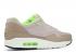 *<s>Buy </s>Nike Air Max 1 String Ghost Green Camo Desert 512033-203<s>,shoes,sneakers.</s>