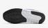 Nike Air Max 1 Summit สีขาว สีดำ Atomic Violet 319986-118