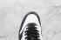Sepatu Nike Air Max 1 Summit White Black Blue DA0072-100