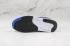 Nike Air Max 1 Summit Blanco Negro Azul Zapatos DA0072-100