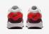 Nike Air Max 1 Summit White Burgundy Crush Picante Red FN6952-102