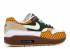 *<s>Buy </s>Nike Air Max 1 Susan Missing Link CK6643-100<s>,shoes,sneakers.</s>