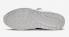 Nike Air Max 1 Time Warp White Neutral Grey Varsity Royal Coconut Milk FJ5472-121