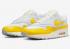 *<s>Buy </s>Nike Air Max 1 Tour Yellow Photon Dust DX2954-001<s>,shoes,sneakers.</s>