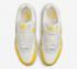 Nike Air Max 1 Tour Sarı Foton Tozu DX2954-001,ayakkabı,spor ayakkabı