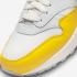 Nike Air Max 1 Tour Sarı Foton Tozu DX2954-001,ayakkabı,spor ayakkabı