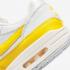*<s>Buy </s>Nike Air Max 1 Tour Yellow Photon Dust DX2954-001<s>,shoes,sneakers.</s>