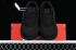 Nike Air Max 1 Triple Black DZ3307-001