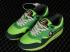 Nike Air Max 1 UO Apple Yeşil Siyah Beyaz,ayakkabı,spor ayakkabı