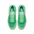 Nike Air Max 1 Ultra Flyknit - zöld fehér 843384-301