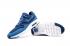 Buty Męskie Nike Air Max 1 Ultra SE Coastal Blue Star Niebieskie Białe 845038-400