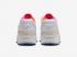 Nike Air Max 1 Unlock Your Space White Pink FN0608-101