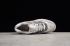 Sepatu Lari Nike Air Max 1 Vast Grey Particle Rose 319986-032